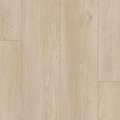 TORLYS - Rivera Collection - Cassis Oak