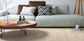 TORLYS - Rivera Collection - Cassis Oak