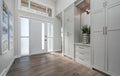 PRAVADA - Ferme Chic Collection - Clay