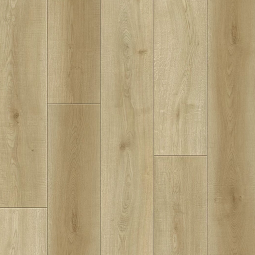 HomesPro - Venice Collection - Gabon