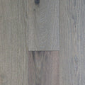 PRAVADA - Ferme Chic Collection - Crate