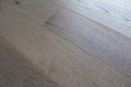 PRAVADA - Ferme Chic Collection - Crate