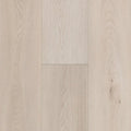 TORLYS - EverWood Designer - Cable Bay