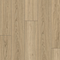 CYRUS FLOORS - Atlantis Collection - Cactus