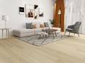 CYRUS FLOORS - Atlantis Collection - Cactus