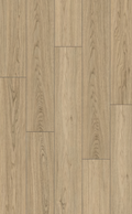 CYRUS FLOORS - Atlantis Collection - Cactus