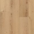 COREtec - Pro Enhanced - Cairo Oak