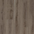 Cascade Luxury Vinyl - Impact LVT - Camben ST Tan