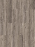 Harbinger - Acoustic Click Waterproof CompositeCore - Cambridge