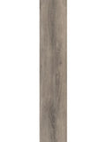 Harbinger - Acoustic Click Waterproof CompositeCore - Cambridge 9"