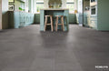 TORLYS - EverTile Premier - Cambridge