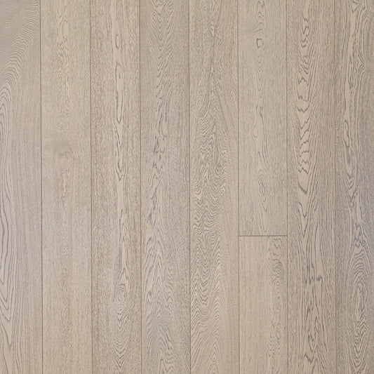 Floor Tek - Windsor Collection - Cameo