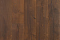 TORLYS - Styleo Collection - Campfire Oak