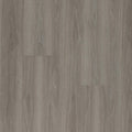 Cascade Luxury Vinyl - Impact LVT - Canal ST Fawn