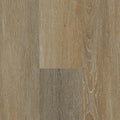 TORLYS - Rigidwood Firm Premier - Canopy