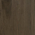 Craft - Castillo Collection - Cantabria 7"