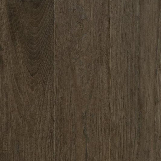 Craft - Castillo Collection - Cantabria 7"