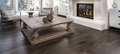 Craft - Castillo Collection - Cantabria 7"