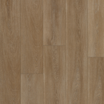 Monterey - Ultra Max Collection - Canyon Dusk