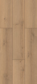 GoodFellow - Floorpan Elite XL Collection - Canyon