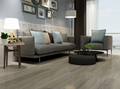 CYRUS FLOORS - Atlantis Collection - Capilano