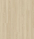 Marquee Floors By TORLYS -  Highland Collection - CARLISLE NATURAL OAK