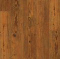 COREtec - Originals Classics - Carolina Pine