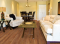 COREtec - Originals Classics - Carolina Pine