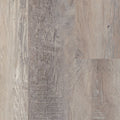 COREtec - Originals Classics - Caspian Oak
