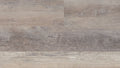COREtec - Originals Classics - Caspian Oak