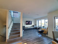 Pontek - SPC Vinyl Plank - Castello Oak