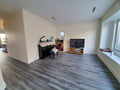 Pontek - SPC Vinyl Plank - Castello Oak
