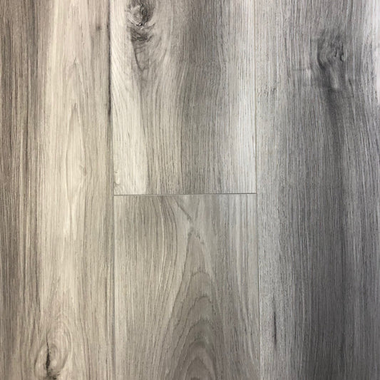 Pontek - SPC Vinyl Plank - Castello Oak