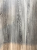 Pontek - SPC Vinyl Plank - Castello Oak
