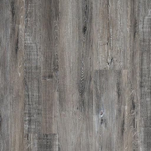 Cascade Luxury Vinyl - Impact LVT - Cathedral Brown