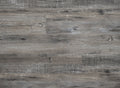 Cascade Luxury Vinyl - Impact LVT - Cathedral Brown