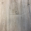 Pontek - SPC Vinyl Plank - Cedar Creek Oak