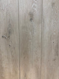 Pontek - SPC Vinyl Plank - Cedar Creek Oak