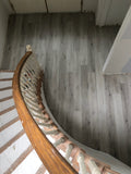 Pontek - SPC Vinyl Plank - Cedar Creek Oak
