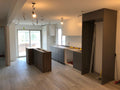 Pontek - SPC Vinyl Plank - Cedar Creek Oak