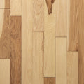 Wickham - Domestic Collection - Cottage Grade - 3 1/4" - Hickory - Cedar