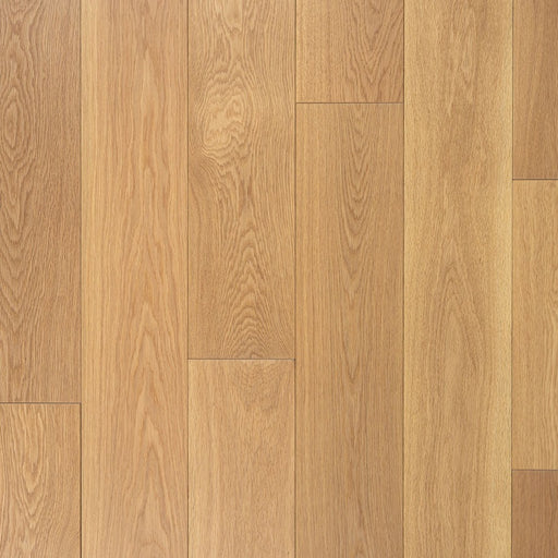 Wickham - Domestic Collection - Canadian Plus Grade - 3 1/4" - White Oak - Cedar