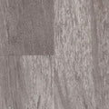 TORLYS - EverTile Premier - Cenere Grey