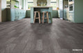 TORLYS - EverTile Premier - Cenere Grey
