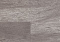 TORLYS - EverTile Premier - Cenere Grey