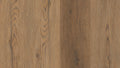 COREtec Pro Galaxy - Centaurus Oak