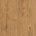Cascade Luxury Vinyl - Impact LVT - Century Natural