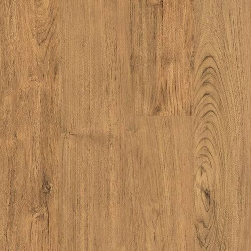 Cascade Luxury Vinyl - Impact LVT - Century Natural