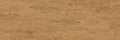 Cascade Luxury Vinyl - Impact LVT - Century Natural