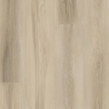 CYRUS FLOORS - Eldoris Collection - Ceramic